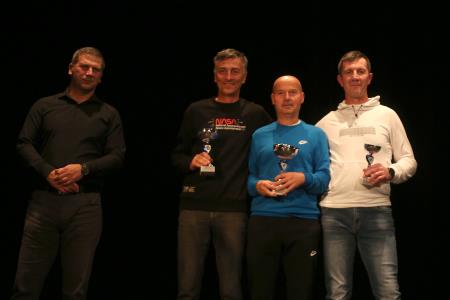 Zaključek NTP 2023 34 Foto Ljubo Vukelič